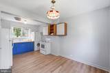29-B Ridge Road - Photo 7