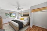 29-B Ridge Road - Photo 8