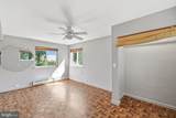 29-B Ridge Road - Photo 9