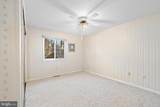 29 Pinehurst Road - Photo 19