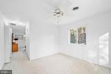 29 Pinehurst Road - Photo 29