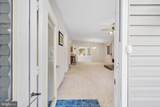 29 Pinehurst Road - Photo 3