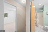 29 Pinehurst Road - Photo 32