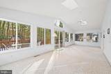 29 Pinehurst Road - Photo 42