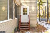 29 Pinehurst Road - Photo 52
