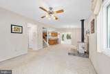 29 Pinehurst Road - Photo 6