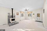 29 Pinehurst Road - Photo 8