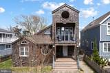 201 Lighthouse Avenue - Photo 1