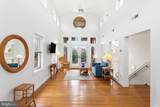 201 Lighthouse Avenue - Photo 10