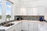 201 Lighthouse Avenue - Photo 11
