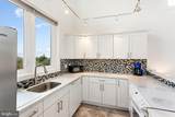 201 Lighthouse Avenue - Photo 12