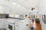 201 Lighthouse Avenue - Photo 14
