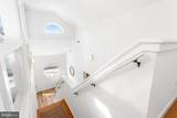 201 Lighthouse Avenue - Photo 15