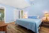 201 Lighthouse Avenue - Photo 16