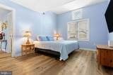 201 Lighthouse Avenue - Photo 17