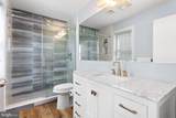 201 Lighthouse Avenue - Photo 18
