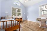 201 Lighthouse Avenue - Photo 19