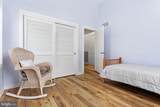 201 Lighthouse Avenue - Photo 20