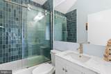 201 Lighthouse Avenue - Photo 23