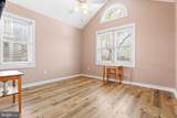 201 Lighthouse Avenue - Photo 24