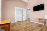 201 Lighthouse Avenue - Photo 25