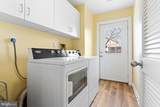 201 Lighthouse Avenue - Photo 27