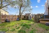 201 Lighthouse Avenue - Photo 29
