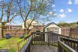 201 Lighthouse Avenue - Photo 30