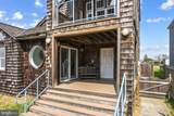 201 Lighthouse Avenue - Photo 31
