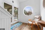 201 Lighthouse Avenue - Photo 5