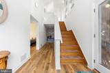 201 Lighthouse Avenue - Photo 6