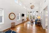 201 Lighthouse Avenue - Photo 7