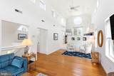 201 Lighthouse Avenue - Photo 8