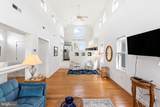 201 Lighthouse Avenue - Photo 9