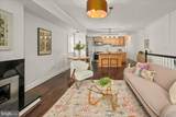 14 O Street - Photo 10