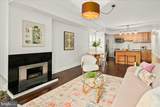 14 O Street - Photo 11
