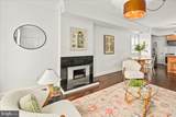 14 O Street - Photo 12