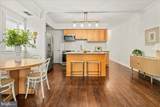 14 O Street - Photo 14