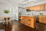 14 O Street - Photo 15