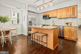 14 O Street - Photo 16