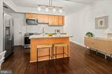 14 O Street - Photo 18