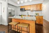 14 O Street - Photo 19
