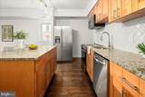 14 O Street - Photo 20