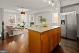 14 O Street - Photo 21