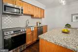 14 O Street - Photo 23