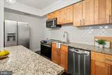 14 O Street - Photo 24