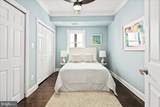 14 O Street - Photo 25