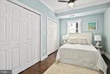 14 O Street - Photo 26