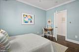 14 O Street - Photo 28