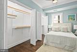 14 O Street - Photo 29